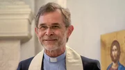 Josef Gründwidl.