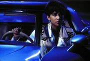 Cory (Halle Berry)