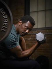 Chicago Fire Chicago Fire