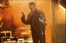 Terminator 2- Judgment Day_01