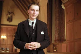 Paul Sunday / Eli Sunday (Paul Dano)