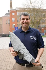 Der Asteroid Der Asteroid