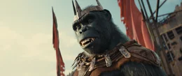Proximus Caesar