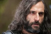 Guern (Mark Strong)