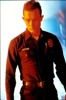 Terminator 2- Judgment Day_03