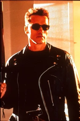 Terminator 2- Judgment Day_04