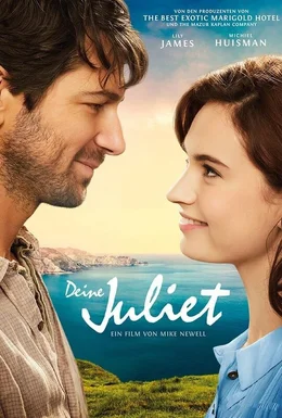 Deine Juliet