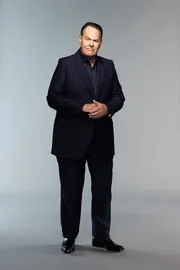 Dan Aykroyd