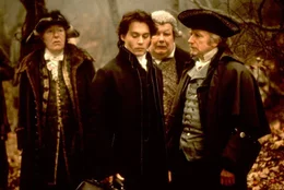Sleepy Hollow_02
