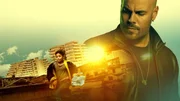 L'immortale keyart