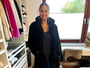 Kandidatin Natalia. Kandidatin Natalia.