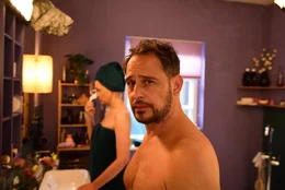 Bobby (Moritz Bleibtreu)