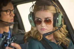 Kat Rivers(Lexi Johnson)