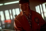 Jimmy Dix (Damon Wayans)