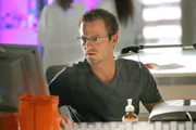 Danny Messer (Carmine Giovinazzo)