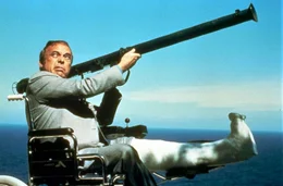 Herbert Lom