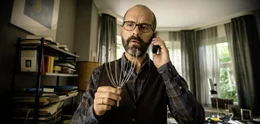 Stephan (Christoph Maria Herbst)