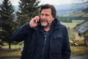 Tatort — Der Reini — Hans-Jochen Wagner als Friedemann Berg