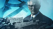 Anstatt ihre Versprechungen einzul&ouml;sen, hat die DDR-F&uuml;hrung das sozialistische System zu ihrem eigenen Vorteil missbraucht. Lange hielt der Apparat die Wut der Bev&ouml;lkerung unter Kontrolle, doch am Ende hatte er dem Protest nichts mehr entgegen zu setzen.