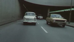 40 Jahre lang bestimmte der Wettstreit zwischen BRD und DDR das Leben im geteilten Deutschland. Doch wie war der Alltag damals wirklich?
