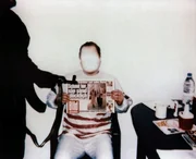 33 Tage war Jan Philipp Reemtsma in einem Keller eingesperrt. Es ist eine der spektakul&auml;rsten Entf&uuml;hrungen in der Geschichte der Bundesrepublik.