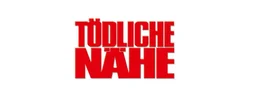 T&ouml;dliche N&auml;he - Logo