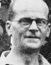 John Christie gilt als einer der berüchtigtsten Mörder aller Zeiten. Bis heute ist der Fall des unauffälligen Mannes mit der bösartigen Psyche umstritten.