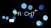 Logo "Precht"