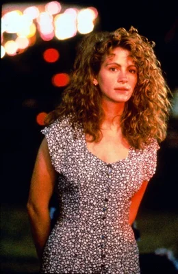 Nach der Flucht vor ihrem Mann glaubt Sara (Julia Roberts), ihr Leben wieder richtig im Griff zu haben. Doch bald wird sie von der Vergangenheit eingeholt ...