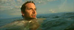 Eddie Morra (Bradley Cooper) merkt schlie&szlig;lich, dass die Droge ihre Schattenseiten hat ...