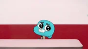 Gumball