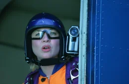 Noch immer ist ihr Leben als Reporterin ziemlich nervenaufreibend, weil Bridget (Ren&eacute;e Zellweger) von einem Fettn&auml;pfchen ins n&auml;chste stolpert ...