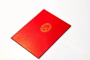 Im Fadenkreuz der Stasi. Mysteri&ouml;se Kriminalf&auml;lle der DDR