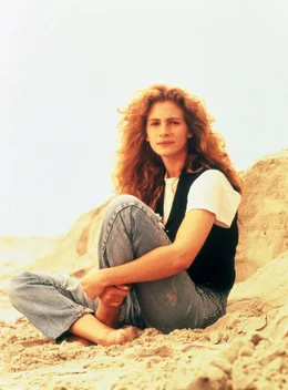 Sara / Laura (Julia Roberts)