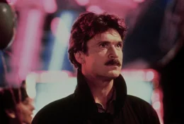 Martin Burney (Patrick Bergin) ist f&uuml;r die &Ouml;ffentlichkeit ein gutaussehender und erfolgreicher Mann. Er verbirgt aber eine unzumutbare dunkle Seite, die nur seine h&uuml;bsche Frau Laura (Julia Roberts) kennt ...