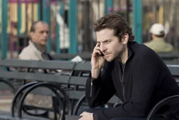 Bradley Cooper als Eddie Morra