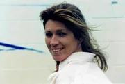 Dana Laskowski Dana Laskowski
