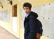 Ferdinand Dennstein (Enzo Gaier).