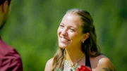 Single Sophie lernt ihr erstes Date des Tages kennen: den Banker Richard. Single Sophie lernt ihr erstes Date des Tages kennen: den Banker Richard.
