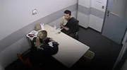 Nicholas Godejohn wird verh&ouml;rt