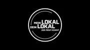 Mein Lokal, Dein Lokal - Der Profi kommt - Logo.