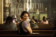 Fleabag Staffel 2 Folge 2 Phoebe Waller-Bridge als Fleabag Fleabag Staffel 2 Folge 2 Phoebe Waller-Bridge als Fleabag