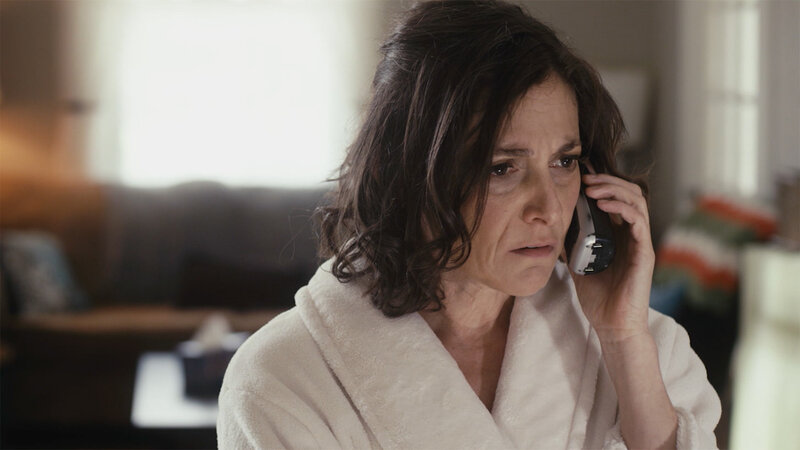 The Heretics (CDN, 2017)