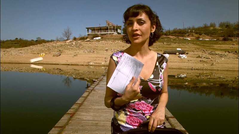 H6 - Tagebuch eines Serienmörders (E, 2005)