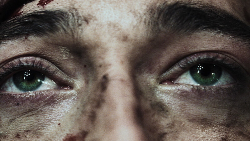 The Jacket (USA/GB/D, 2005)