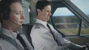 REENACTMENT - (Cineflix 2023)