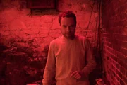 Hat der geistig behinderte Simon (Brendan Fletcher) tats&auml;chlich allein gehandelt?