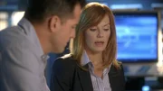 CSI Catherine Willows (Marg Helgenberger)