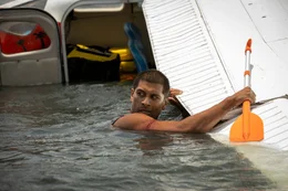 Benny (Te Kohe Tuhaka)