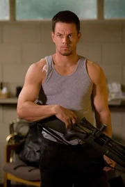 Der ehemalige Scharfsch&uuml;tze Bob Swagger (Mark Wahlberg) wird gezwungen, einen Anschlag auf den Pr&auml;sidenten abzuwehren. Doch Swagger wird reingelegt und muss fortan seine Unschuld beweisen ...